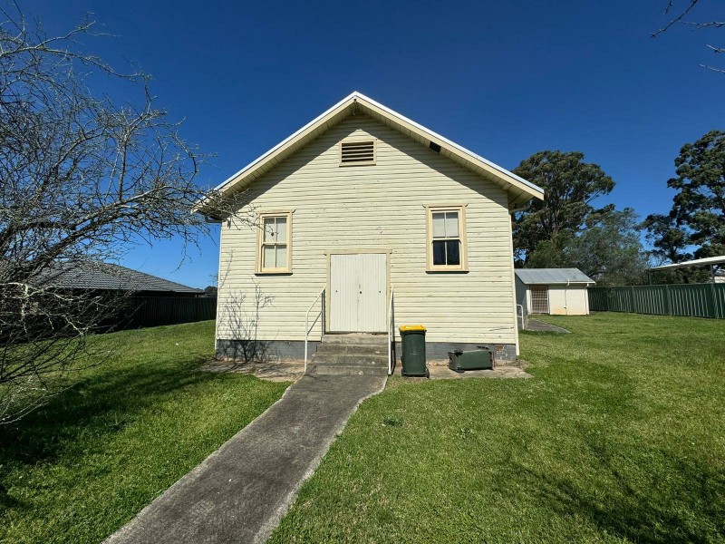 32 Station Street, Douglas Park NSW 2569