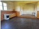 32 Station Street, Douglas Park NSW 2569
