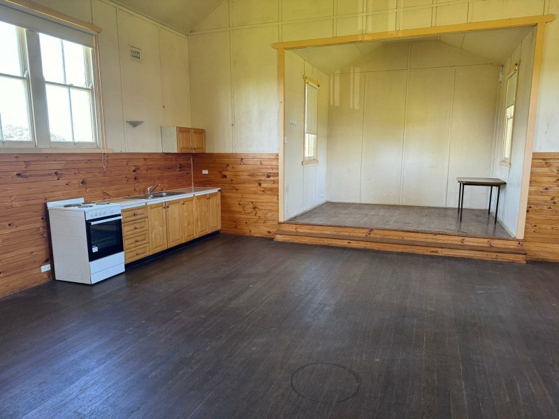 32 Station Street, Douglas Park NSW 2569