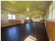 32 Station Street, Douglas Park NSW 2569