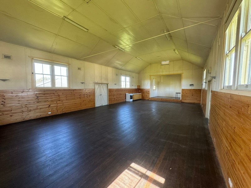32 Station Street, Douglas Park NSW 2569