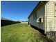 32 Station Street, Douglas Park NSW 2569