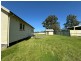 32 Station Street, Douglas Park NSW 2569
