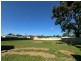32 Station Street, Douglas Park NSW 2569