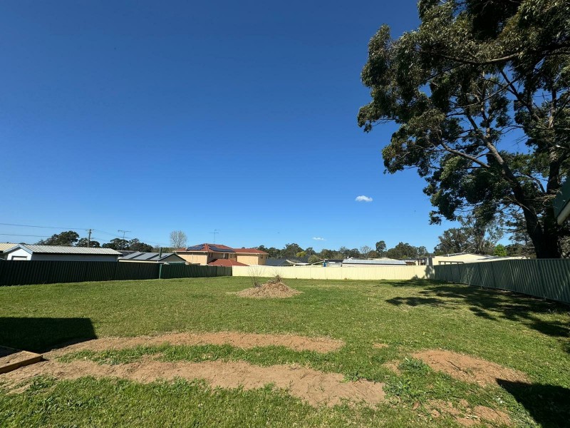 32 Station Street, Douglas Park NSW 2569