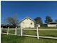 32 Station Street, Douglas Park NSW 2569