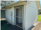 32 Station Street, Douglas Park NSW 2569