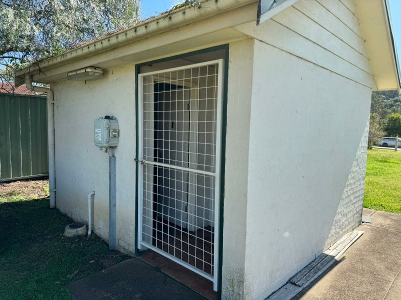 32 Station Street, Douglas Park NSW 2569