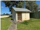 32 Station Street, Douglas Park NSW 2569