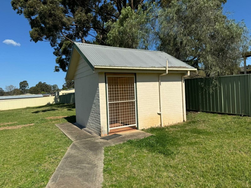 32 Station Street, Douglas Park NSW 2569