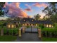 136 Westbrook Road, Bickley Vale NSW 2570