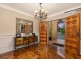 136 Westbrook Road, Bickley Vale NSW 2570