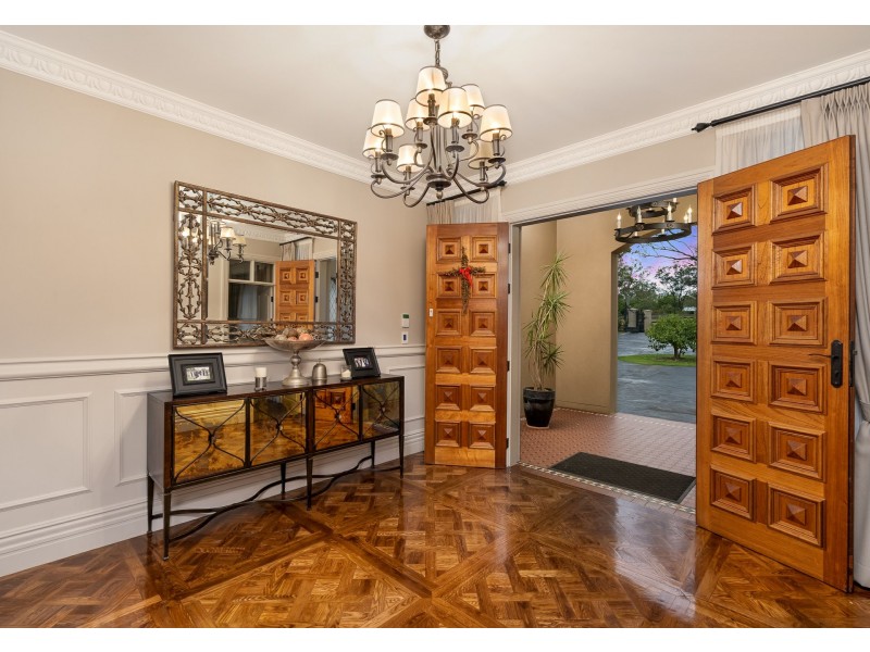 136 Westbrook Road, Bickley Vale NSW 2570