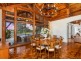 136 Westbrook Road, Bickley Vale NSW 2570