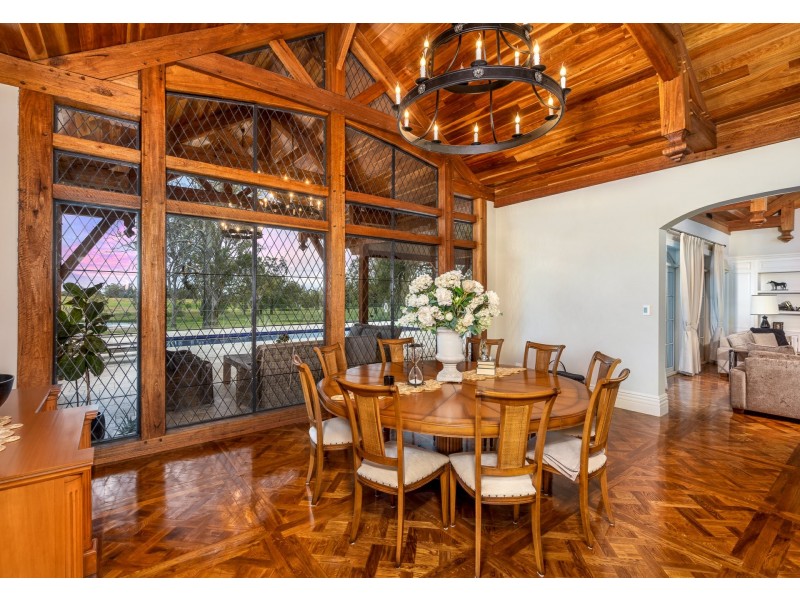 136 Westbrook Road, Bickley Vale NSW 2570