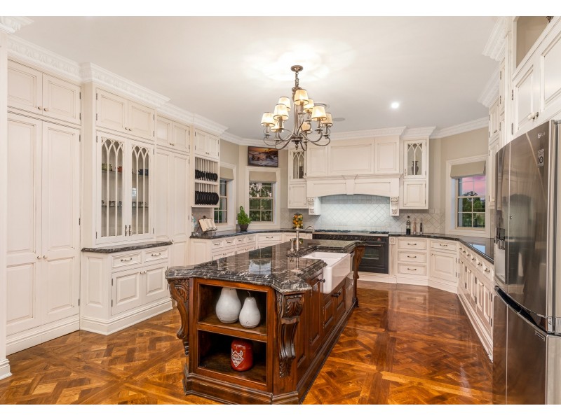 136 Westbrook Road, Bickley Vale NSW 2570