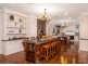 136 Westbrook Road, Bickley Vale NSW 2570
