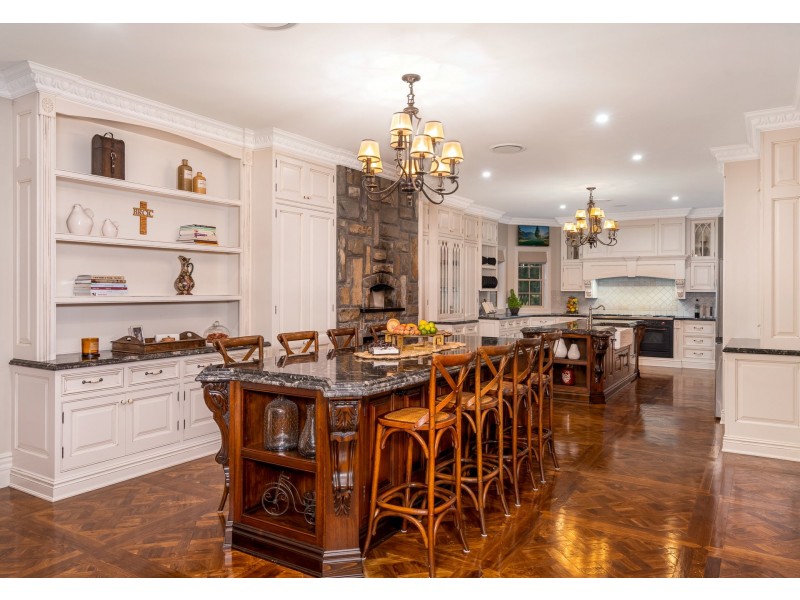 136 Westbrook Road, Bickley Vale NSW 2570