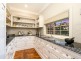 136 Westbrook Road, Bickley Vale NSW 2570