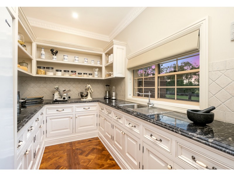 136 Westbrook Road, Bickley Vale NSW 2570