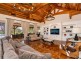 136 Westbrook Road, Bickley Vale NSW 2570