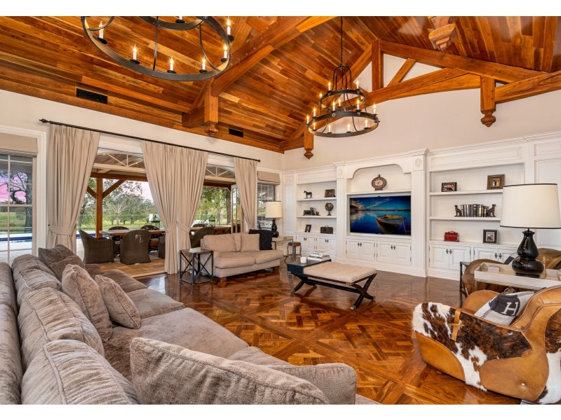 136 Westbrook Road, Bickley Vale NSW 2570