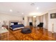 136 Westbrook Road, Bickley Vale NSW 2570