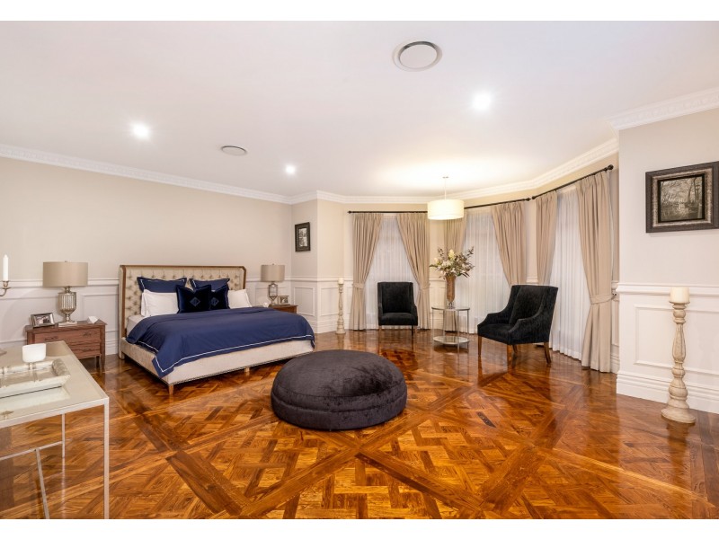 136 Westbrook Road, Bickley Vale NSW 2570