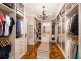 136 Westbrook Road, Bickley Vale NSW 2570