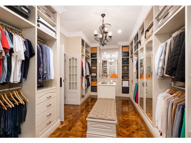 136 Westbrook Road, Bickley Vale NSW 2570