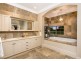 136 Westbrook Road, Bickley Vale NSW 2570