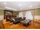 136 Westbrook Road, Bickley Vale NSW 2570