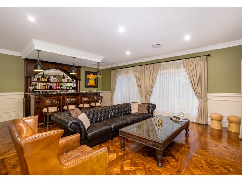 136 Westbrook Road, Bickley Vale NSW 2570