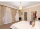 136 Westbrook Road, Bickley Vale NSW 2570