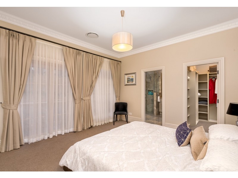 136 Westbrook Road, Bickley Vale NSW 2570