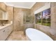 136 Westbrook Road, Bickley Vale NSW 2570