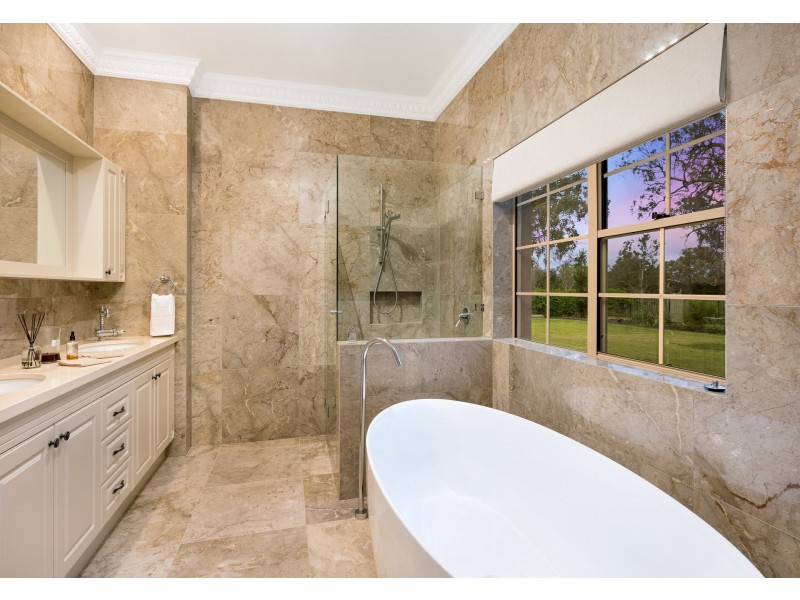 136 Westbrook Road, Bickley Vale NSW 2570