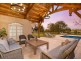136 Westbrook Road, Bickley Vale NSW 2570