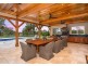 136 Westbrook Road, Bickley Vale NSW 2570