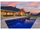 136 Westbrook Road, Bickley Vale NSW 2570
