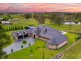 136 Westbrook Road, Bickley Vale NSW 2570