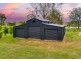 136 Westbrook Road, Bickley Vale NSW 2570