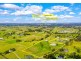 136 Westbrook Road, Bickley Vale NSW 2570