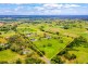 136 Westbrook Road, Bickley Vale NSW 2570