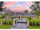 136 Westbrook Road, Bickley Vale NSW 2570