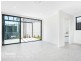 44 Dransfield Drive, Oran Park NSW 2570