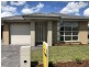 48 Drover Street, Oran Park NSW 2570