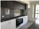 48 Drover Street, Oran Park NSW 2570
