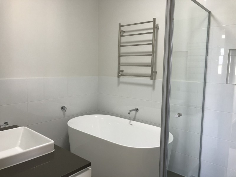 48 Drover Street, Oran Park NSW 2570