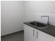 48 Drover Street, Oran Park NSW 2570